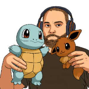 Ponpyy