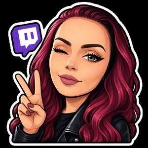 freyja_ttv