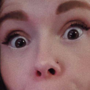 niwig
