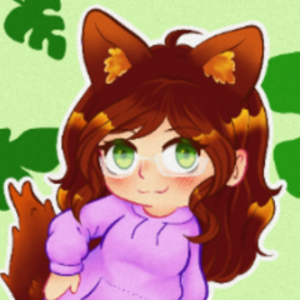 ashuna_akane