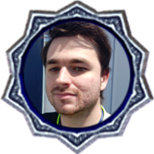 maitre_skymander