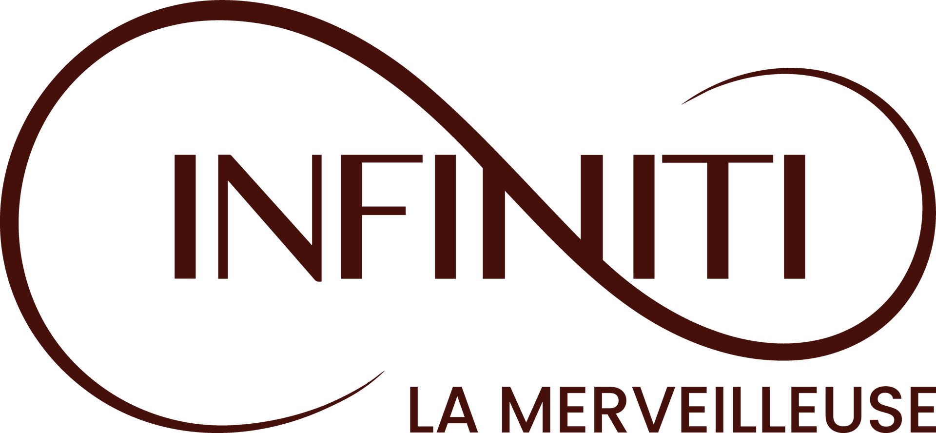 La Merveilleuse by Infiniti
