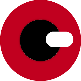 GSARA . Liège