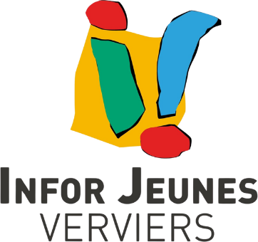 Impros-J 'Eux ASBL