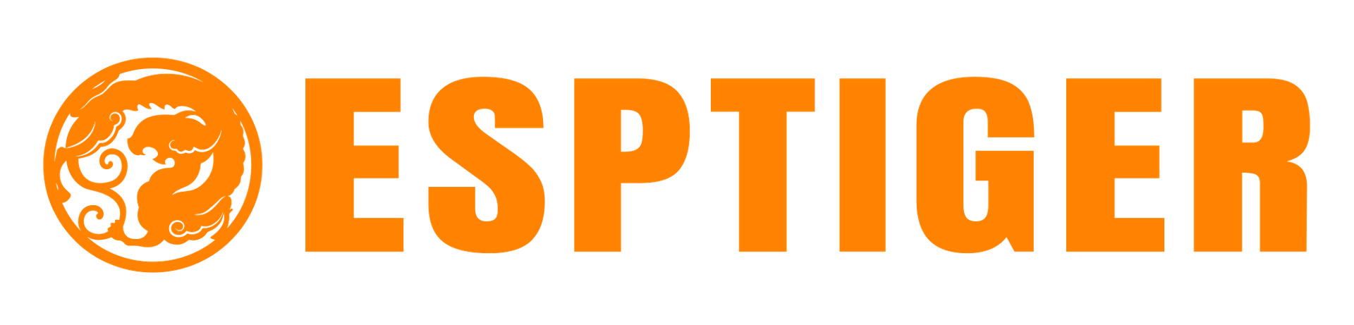 ESPTIGER