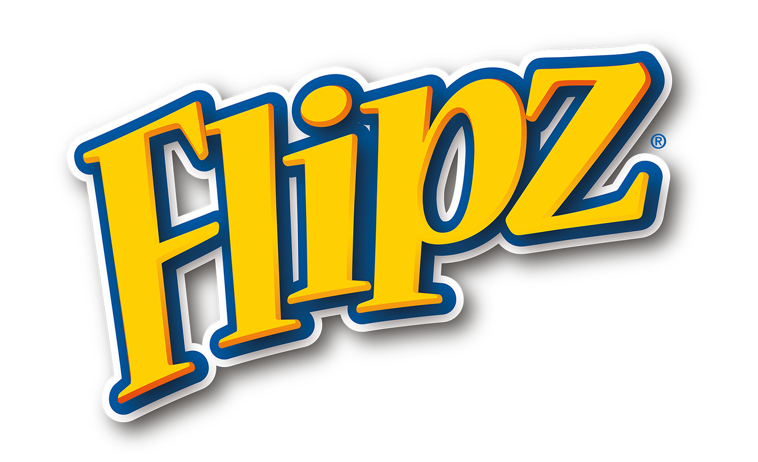 Flipz