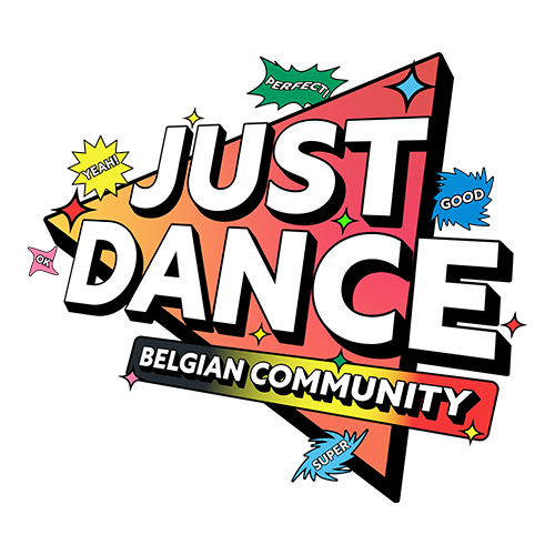 Just Dance BE