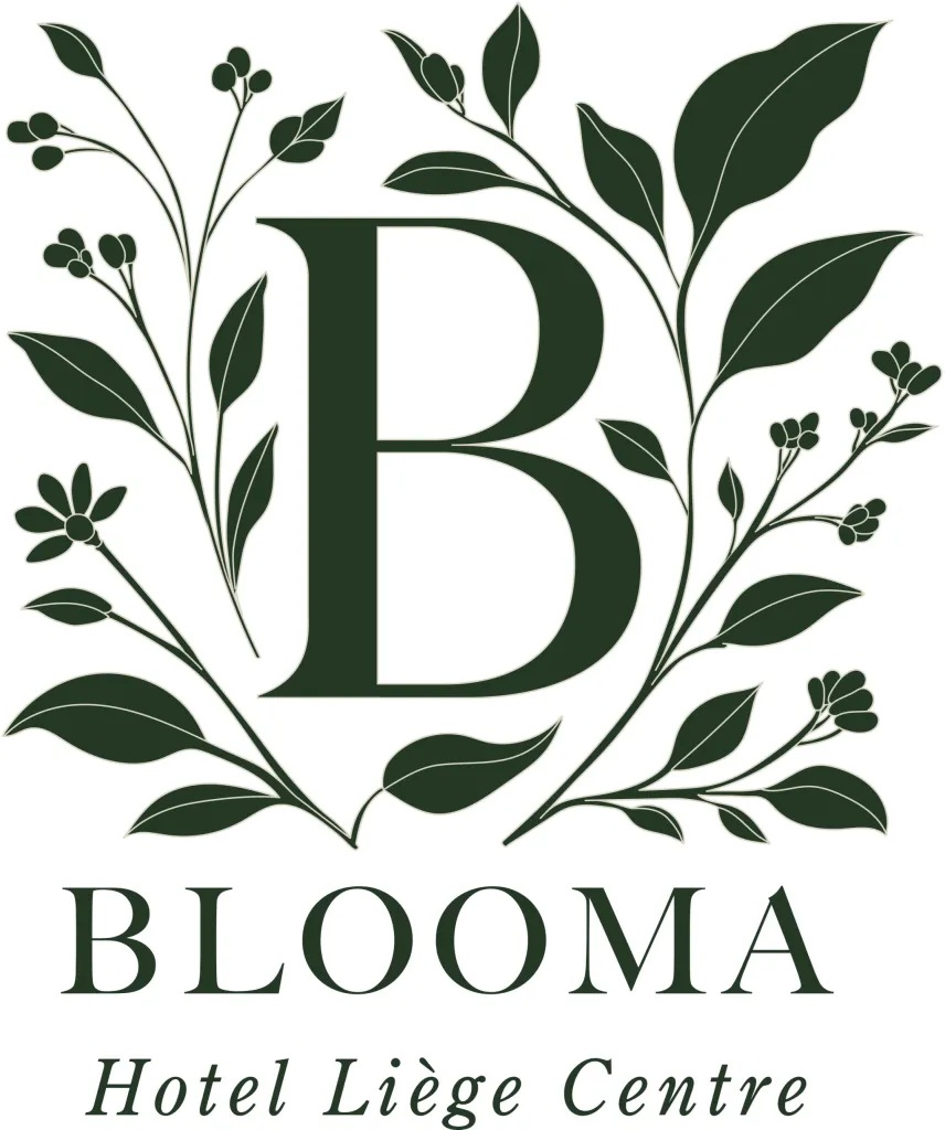 Blooma Hotel