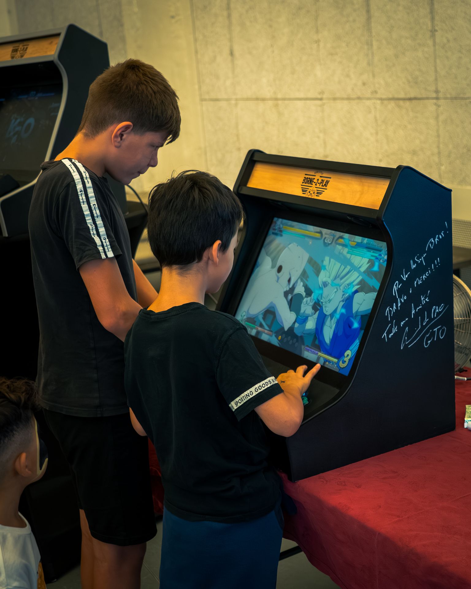DSC03097-2.jpg