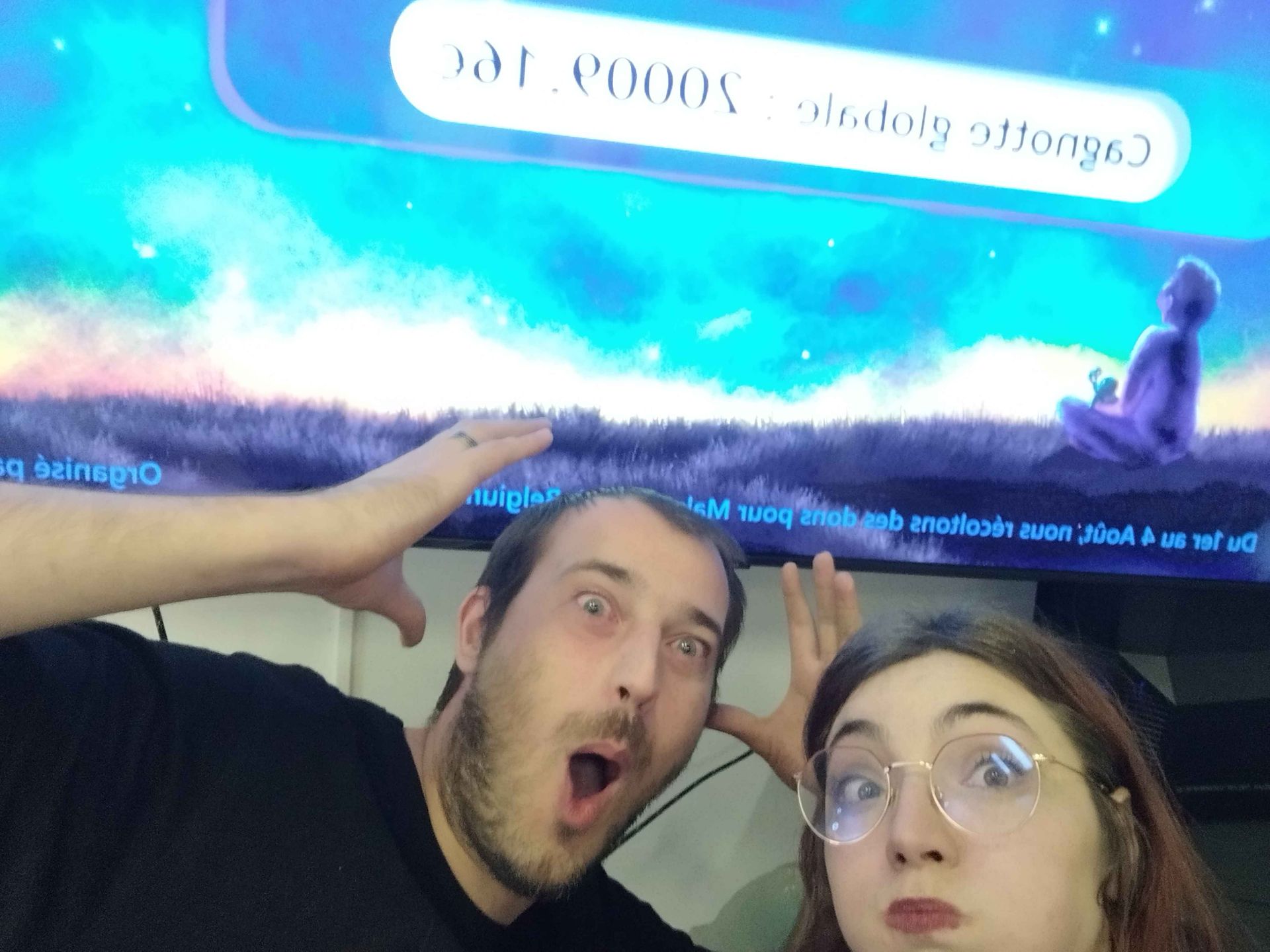 97.jpg