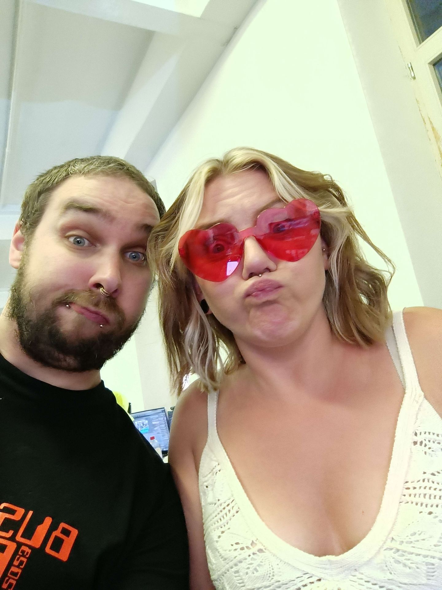 38.jpg