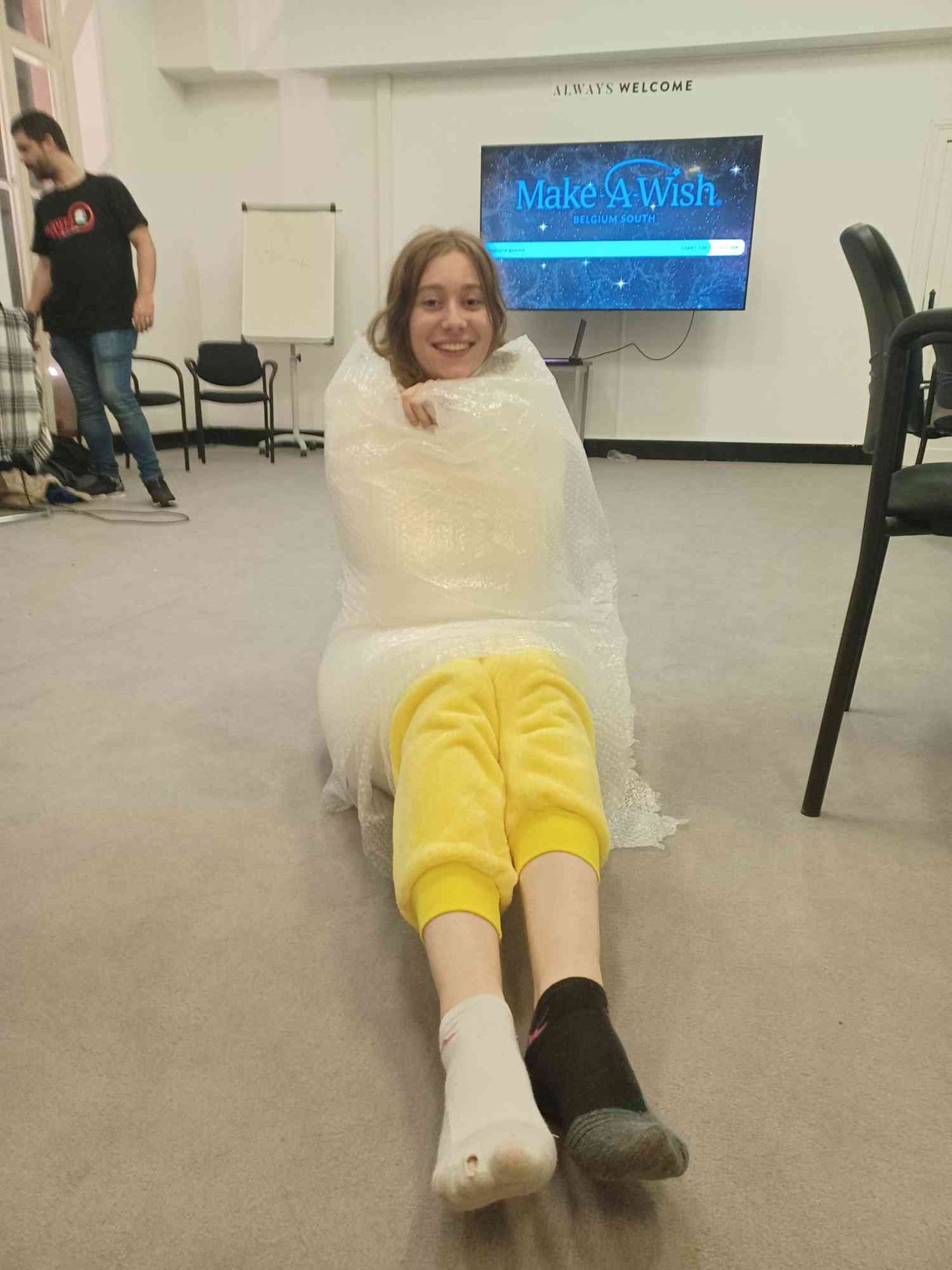 28.jpg