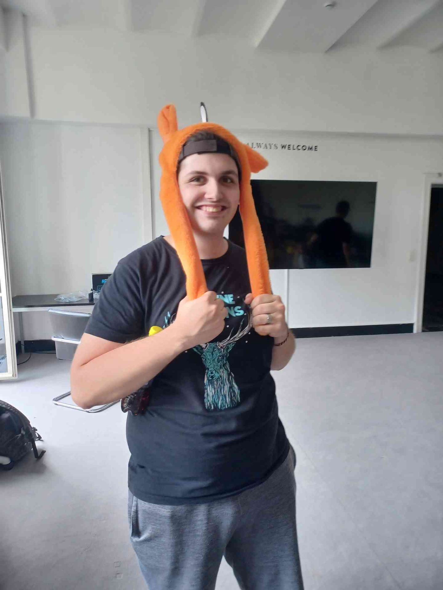 20.jpg