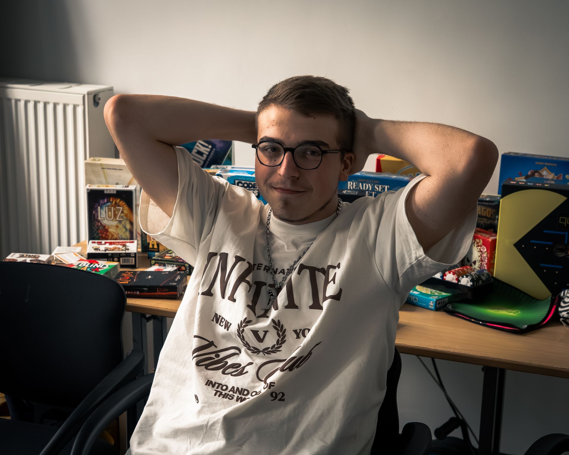 DSC03759.jpg
