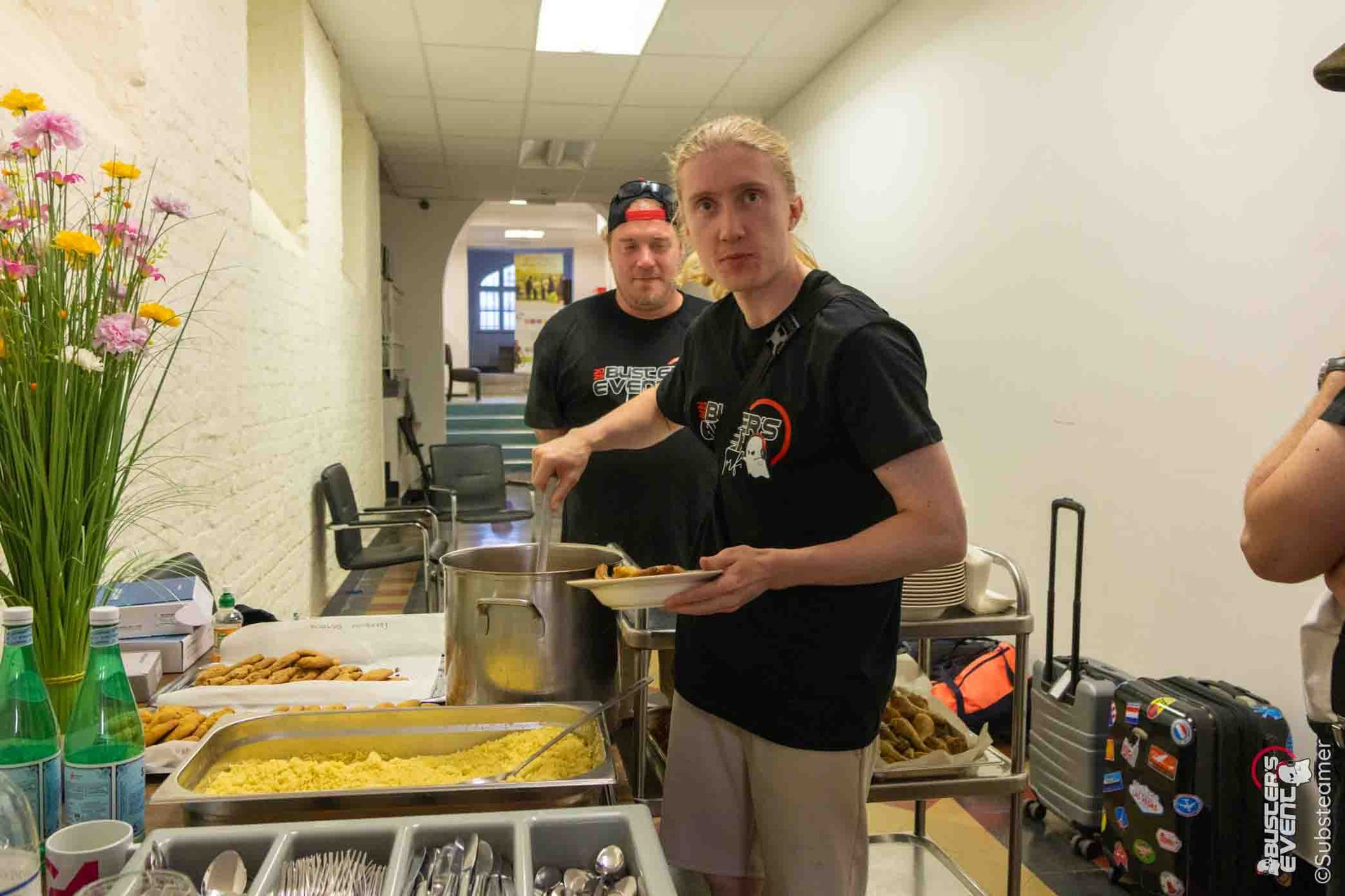 20250803-Buster's event-SD-2367.jpg