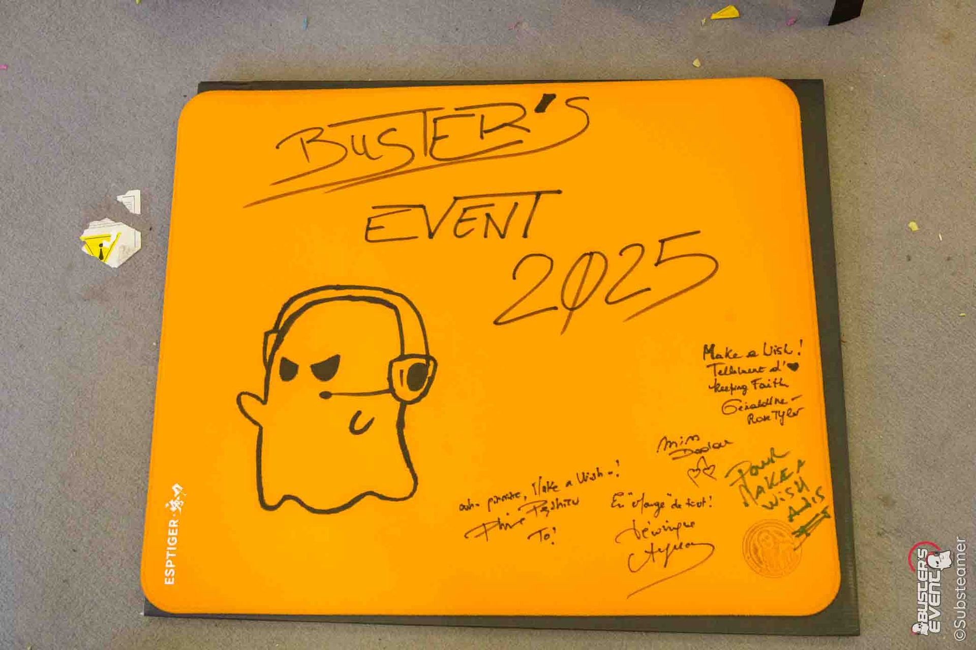 20250803-Buster's event-SD-2333.jpg