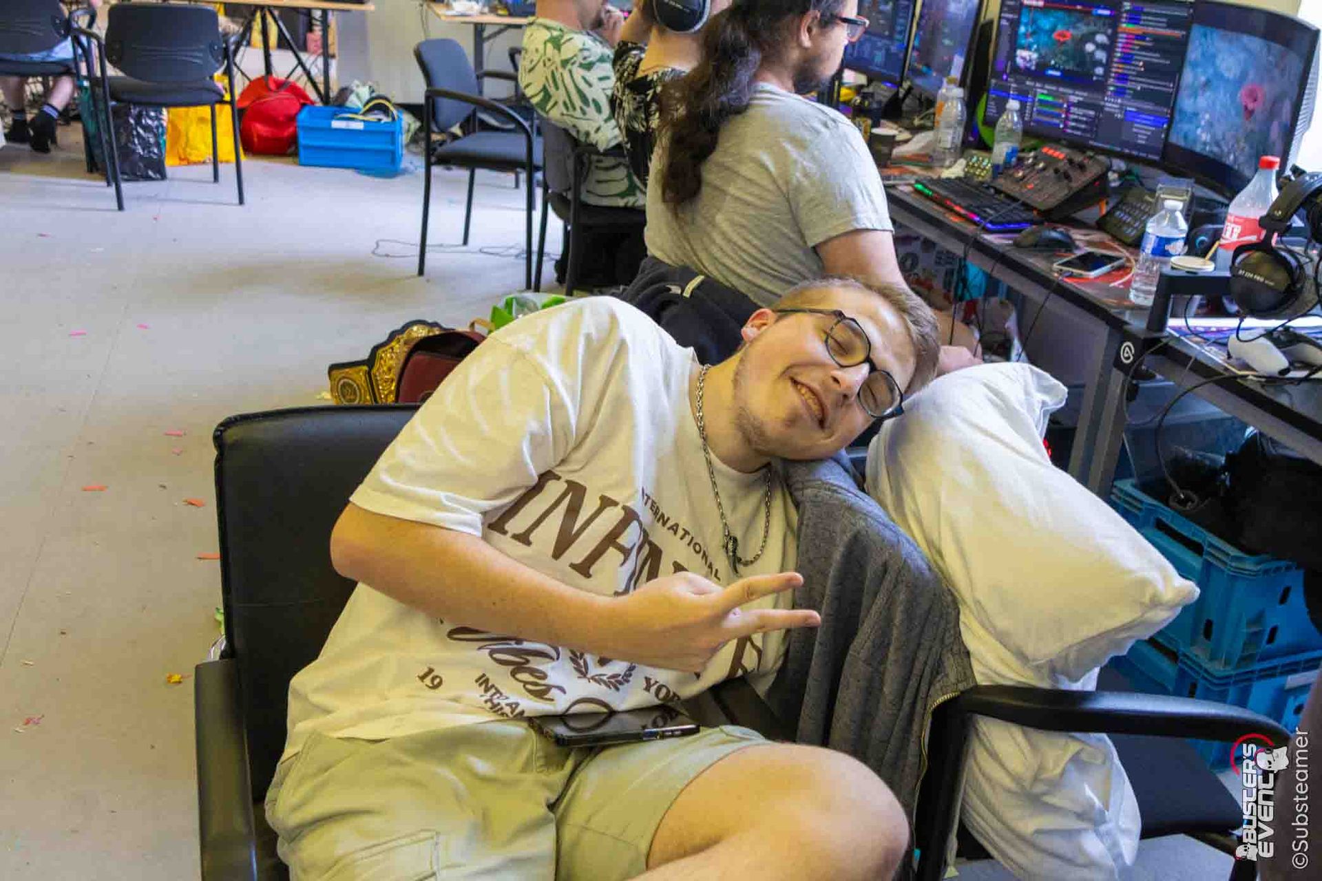 20250803-Buster's event-SD-2039.jpg