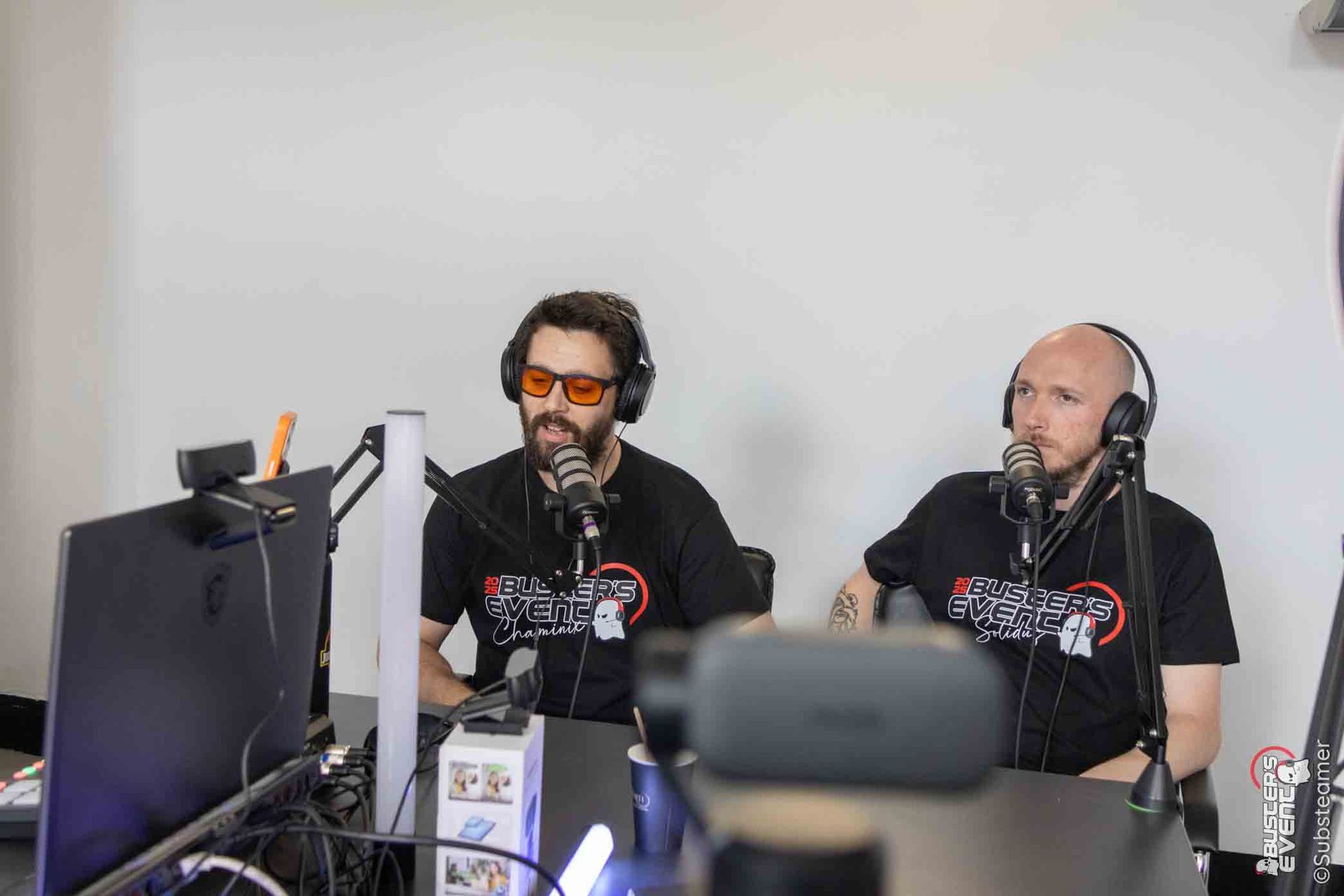 20250803-Buster's event-SD-1658.jpg