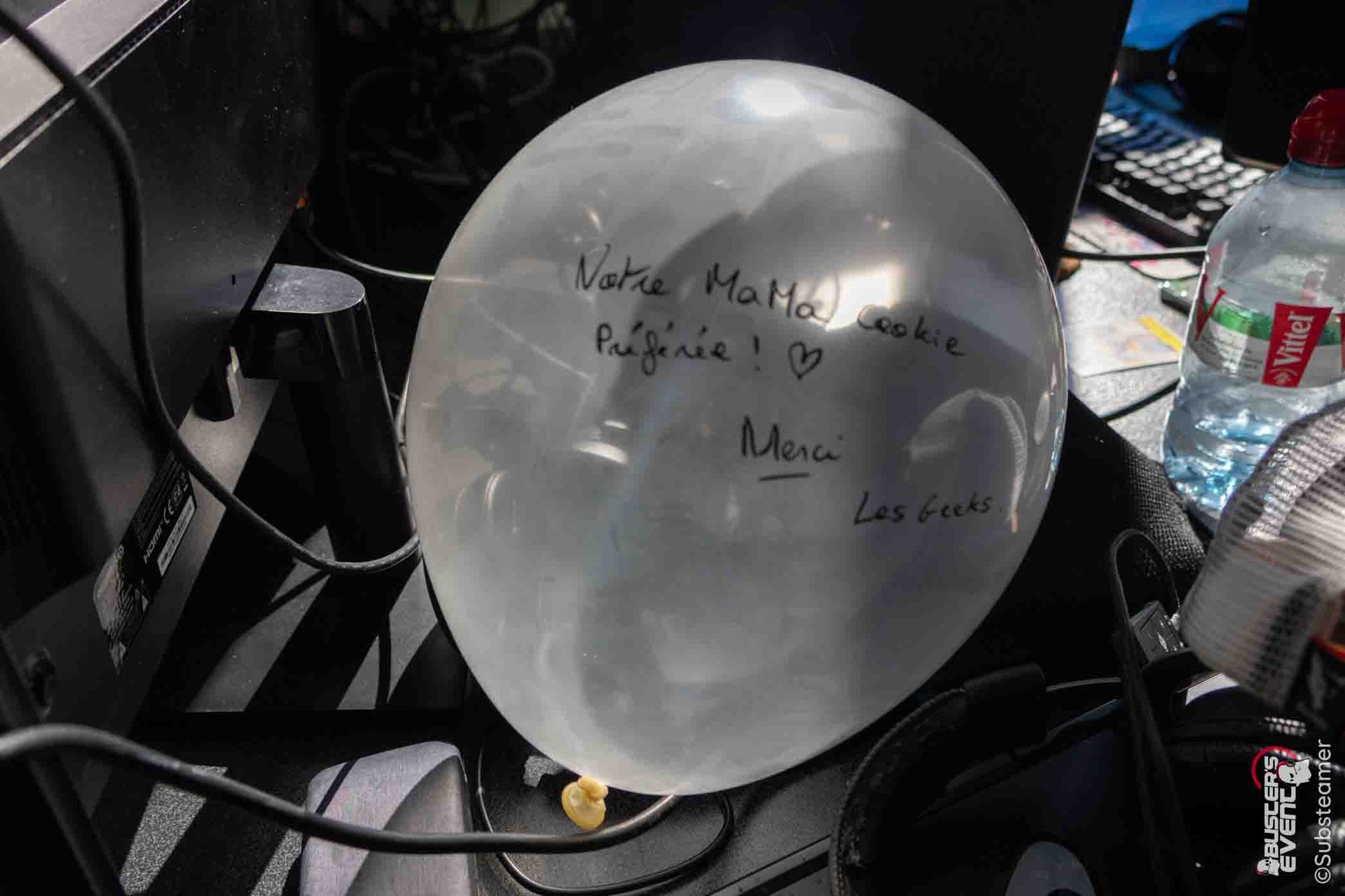 20250803-Buster's event-SD-1411.jpg