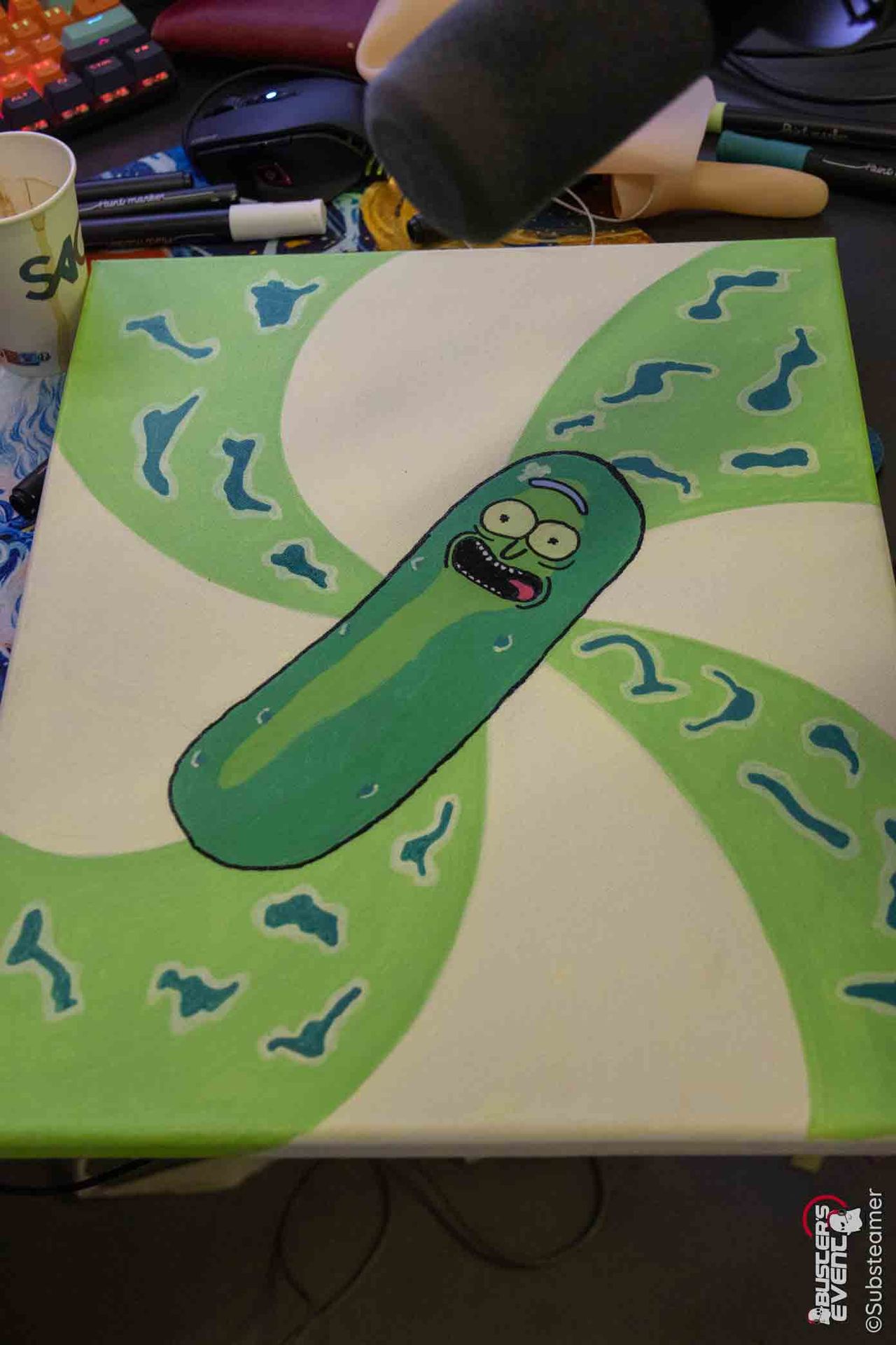 20250802-Buster's event-SD-1351.jpg