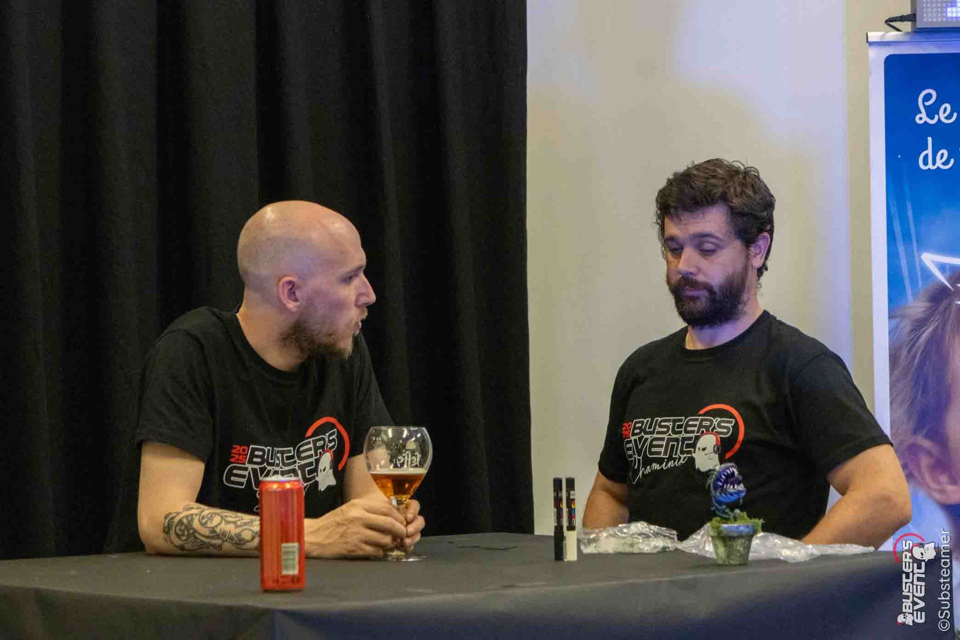 20250802-Buster's event-SD-1331.jpg