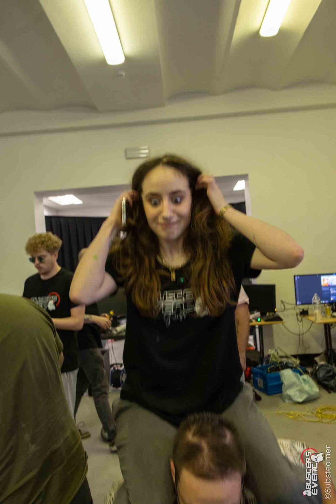 20250801-Buster's event-SD-1191.jpg