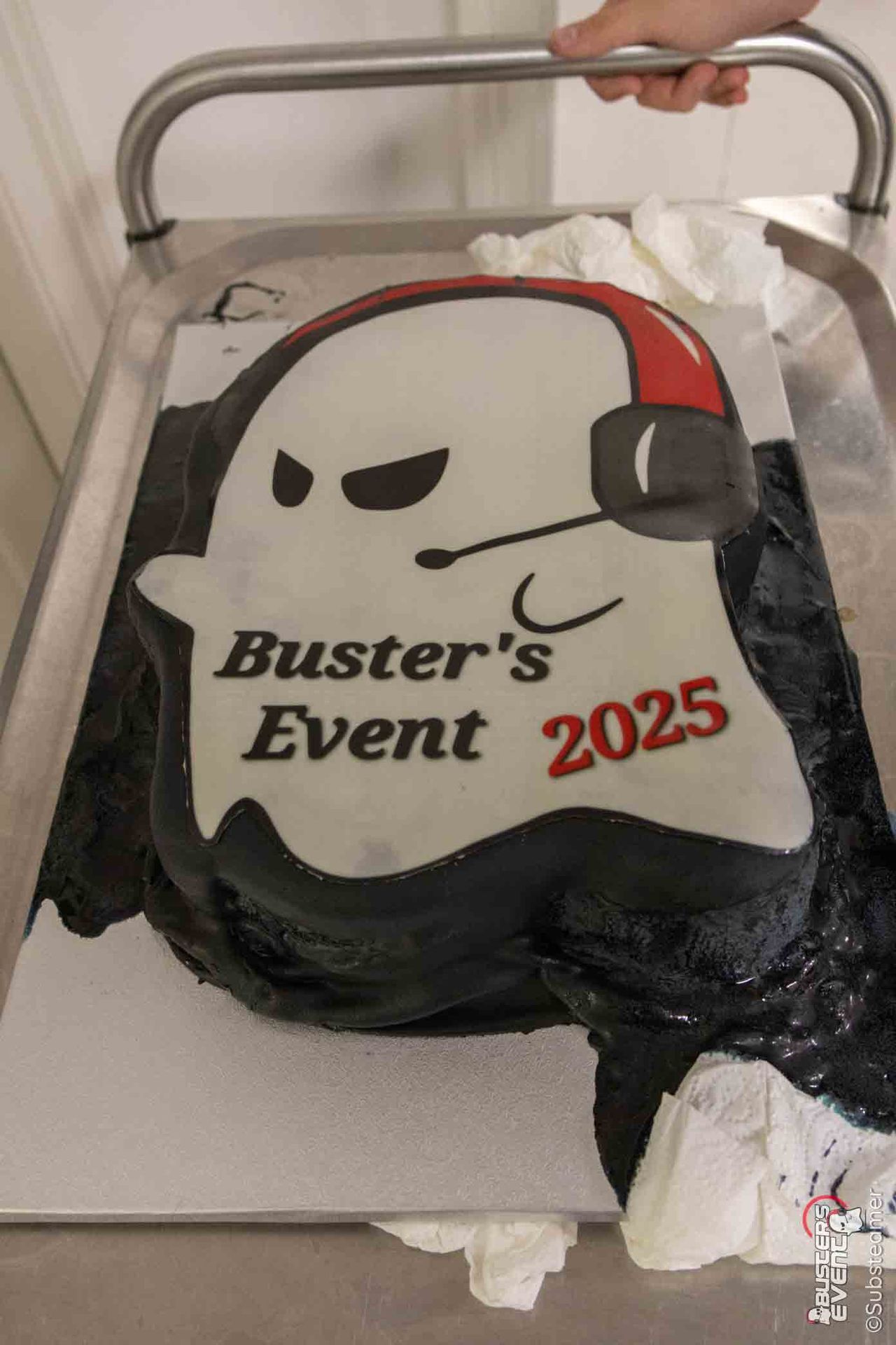 20250801-Buster's event-SD-1171.jpg