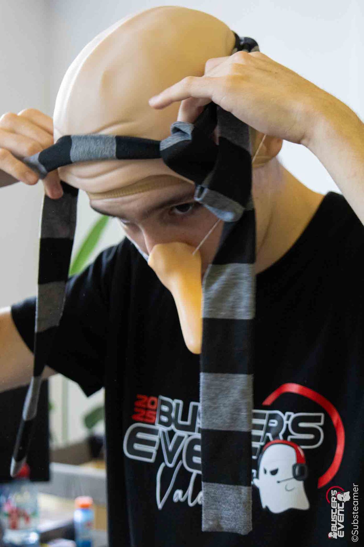 20250801-Buster's event-SD-31.jpg