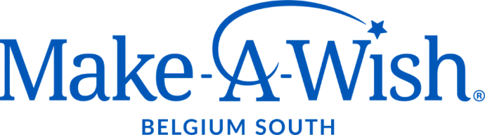 Make-A-Wish Belgium South